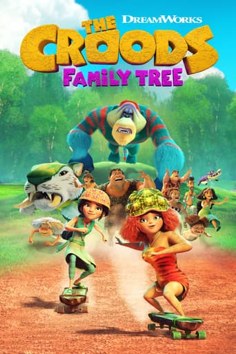 Staffel 8