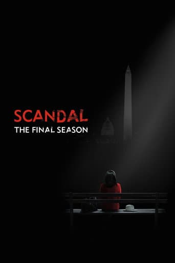 Staffel 7