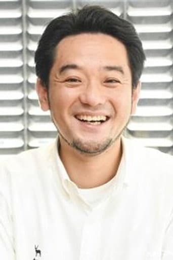 竹村武司