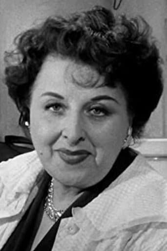 Germaine Giroux