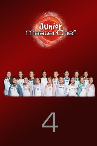 Staffel 4