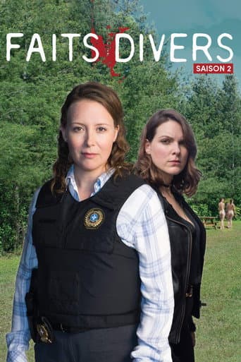 Staffel 2