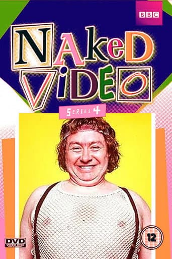 Staffel 4