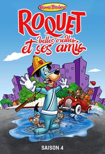 Saison 4