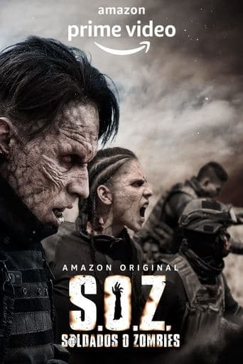 Staffel 1