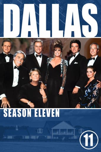 Temporada 11