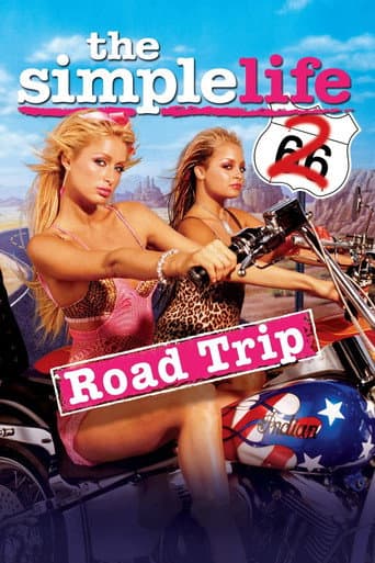 Staffel 2