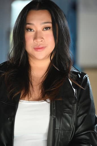 Iya Baclagan