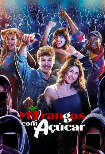 Staffel 4