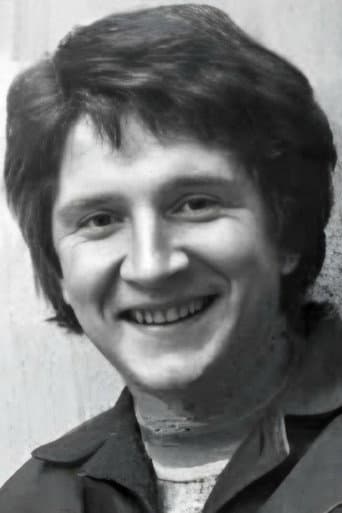 Георгий Антонов