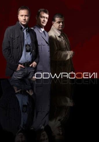 Staffel 1