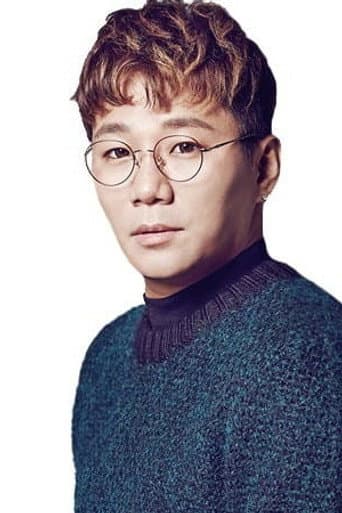 윤민수