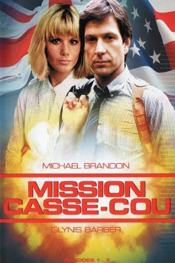 Saison 3