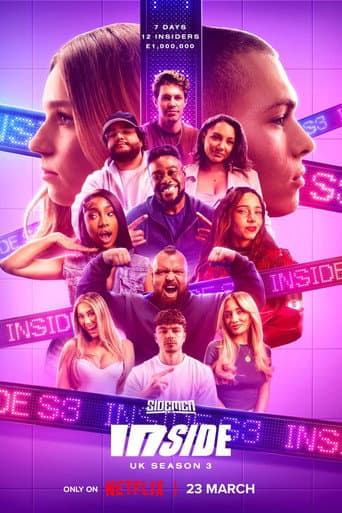 Staffel 3
