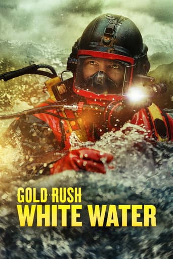 Staffel 6