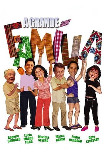 Staffel 2