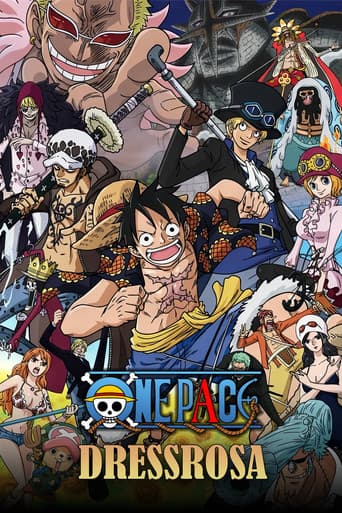 Staffel 31