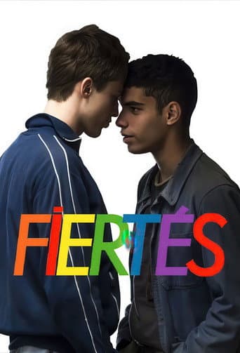 Saison 1