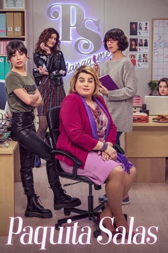 Staffel 2