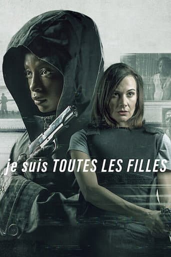 Je suis toutes les filles