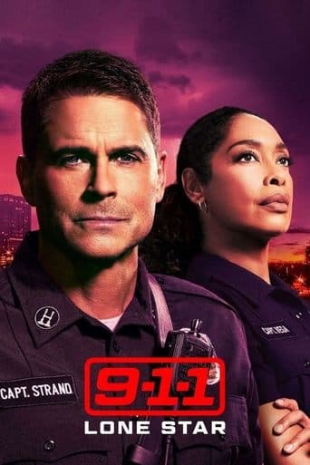 Staffel 2