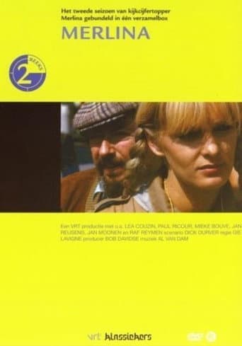 Staffel 2
