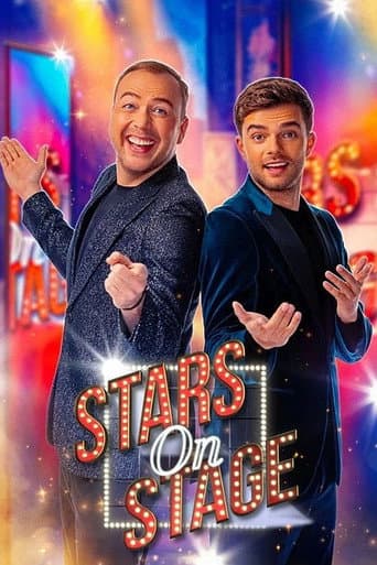 Staffel 2