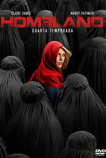 Temporada 4