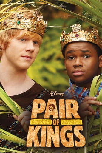 Staffel 3