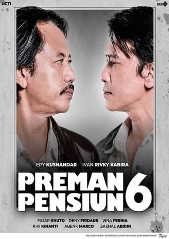 Staffel 6