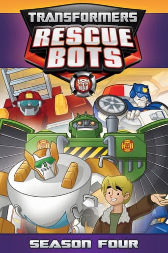 Staffel 4