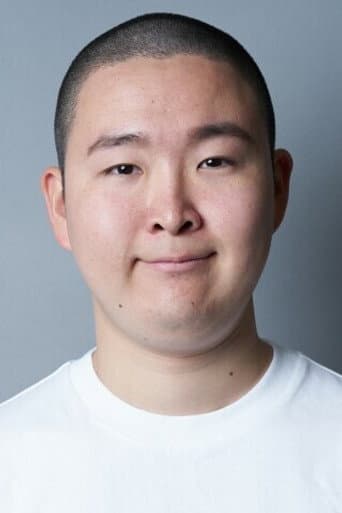 草野大成