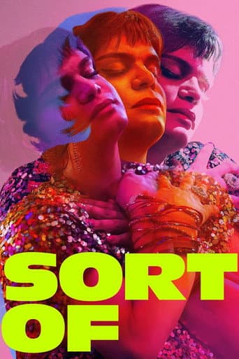 Staffel 2