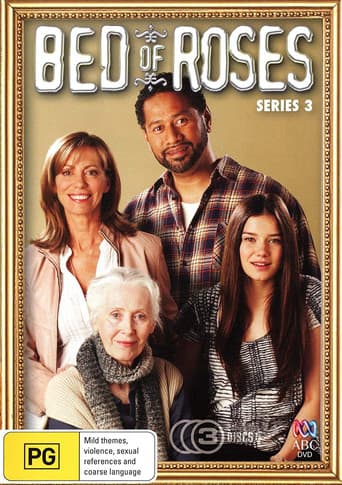 Staffel 3