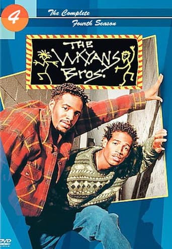 Staffel 4