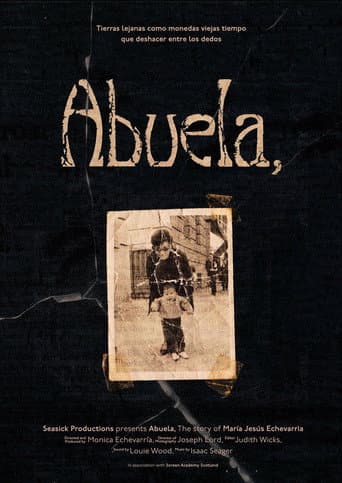 Abuela,