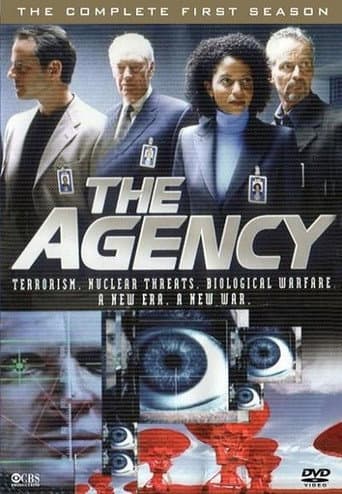 Staffel 1