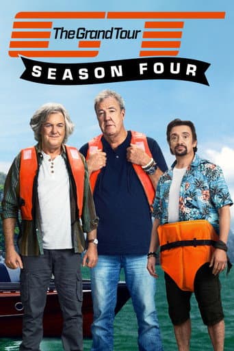 Staffel 4