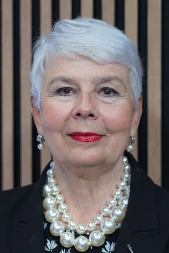 Jadranka Kosor