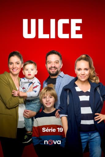 Staffel 19