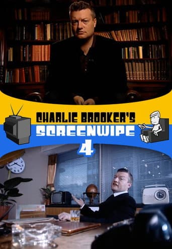 Staffel 4