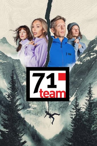 Staffel 5
