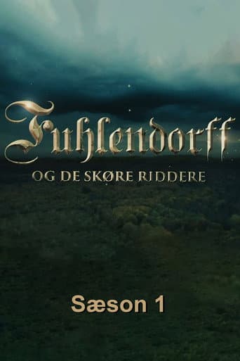 Staffel 1
