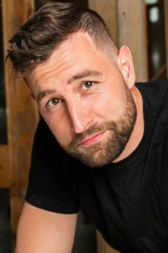 Zack Dettmore