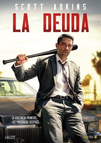 La Deuda