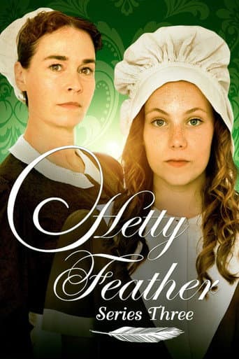 Staffel 3