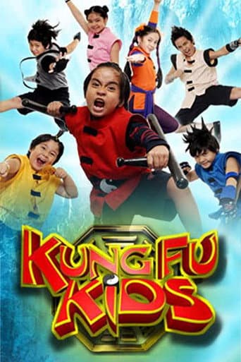 Staffel 1