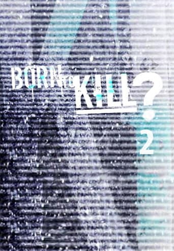 Staffel 2