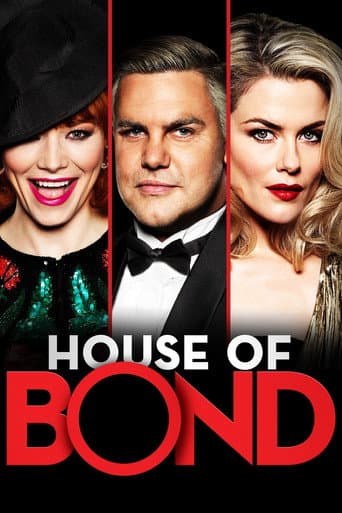 Staffel 1