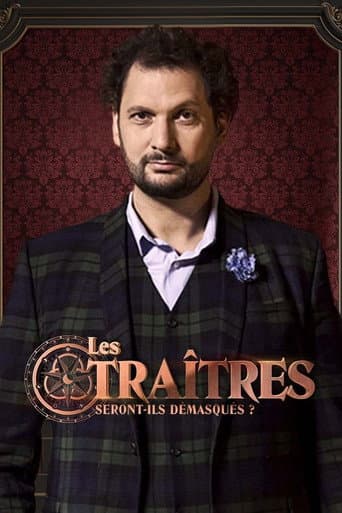 Staffel 1